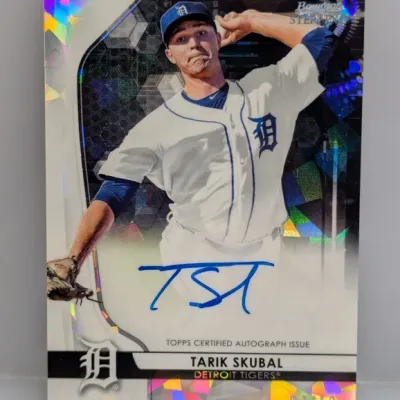Sale Photo Thumbnail #6