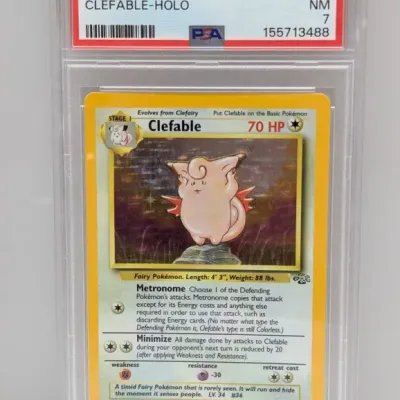 Sale Photo Thumbnail #238