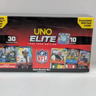 Sale Photo Thumbnail #487