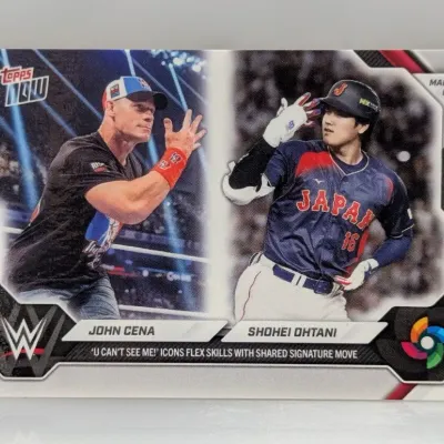 Sale Photo Thumbnail #209