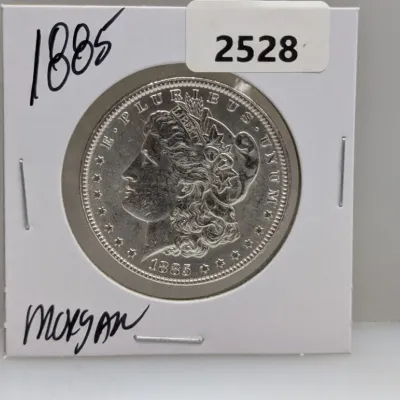 Sale Photo Thumbnail #920