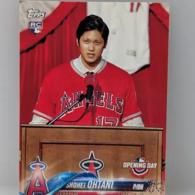 Sale Photo Thumbnail #99