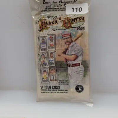 Sale Photo Thumbnail #789