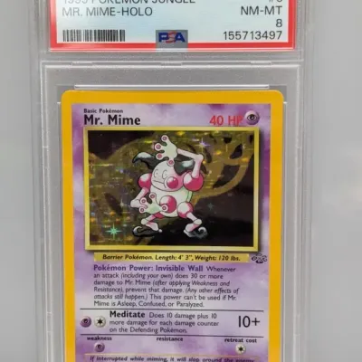 Sale Photo Thumbnail #45
