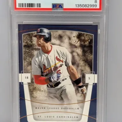 Sale Photo Thumbnail #204