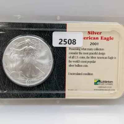Sale Photo Thumbnail #900