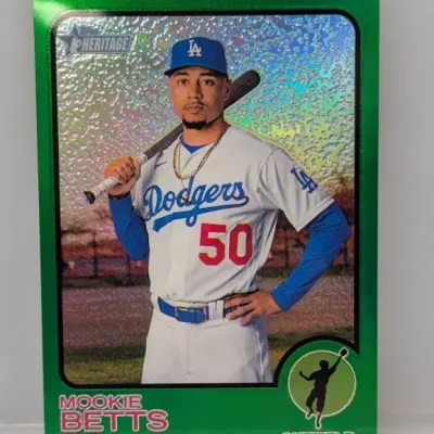 Sale Photo Thumbnail #513