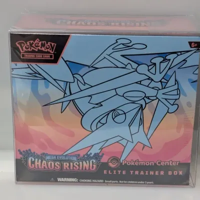 Sale Photo Thumbnail #52