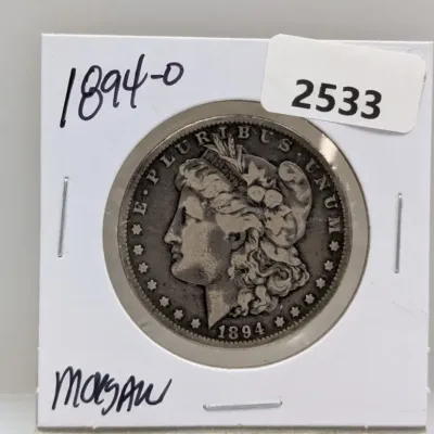Sale Photo Thumbnail #925