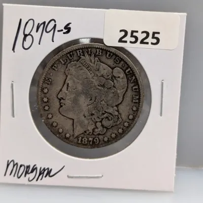 Sale Photo Thumbnail #917