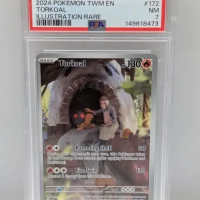 Sale Photo Thumbnail #320