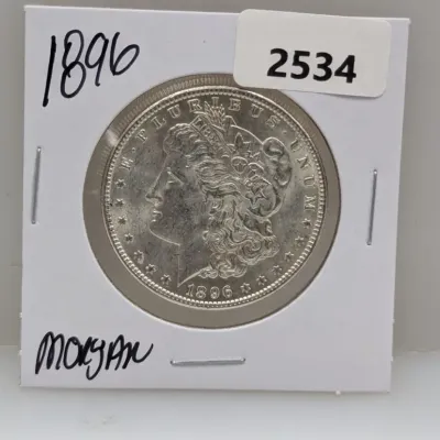 Sale Photo Thumbnail #926