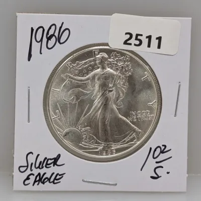 Sale Photo Thumbnail #903
