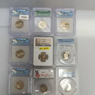 Sale Photo Thumbnail #948