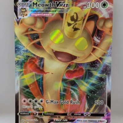Sale Photo Thumbnail #772