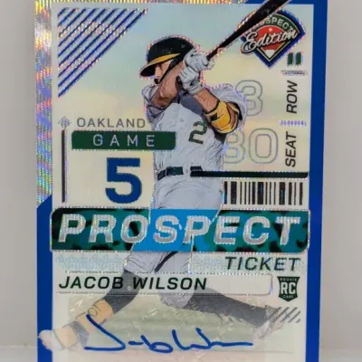 Sale Photo Thumbnail #93
