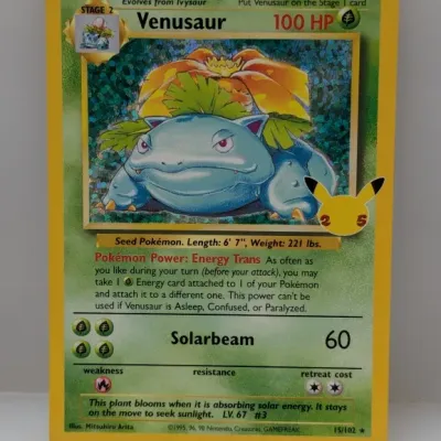 Sale Photo Thumbnail #756