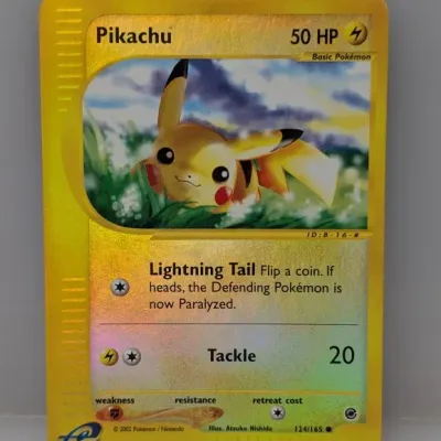 Sale Photo Thumbnail #37