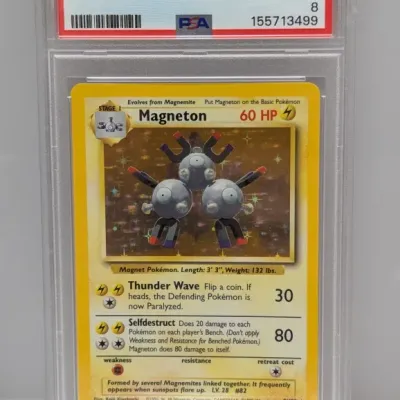 Sale Photo Thumbnail #75
