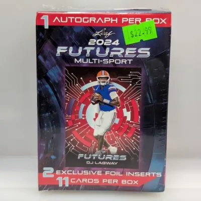 Sale Photo Thumbnail #608