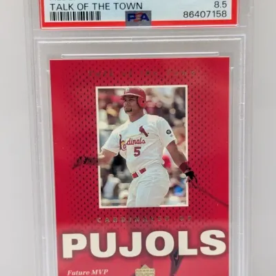 Sale Photo Thumbnail #219