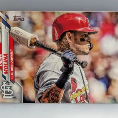Sale Photo Thumbnail #474
