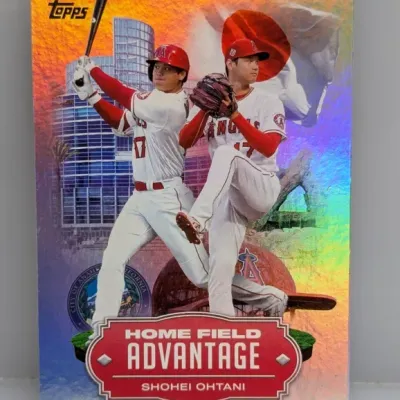 Sale Photo Thumbnail #13