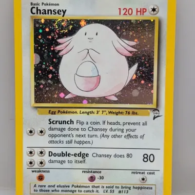 Sale Photo Thumbnail #133