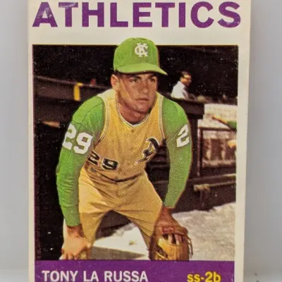 Sale Photo Thumbnail #711
