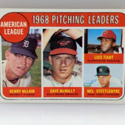 Sale Photo Thumbnail #484
