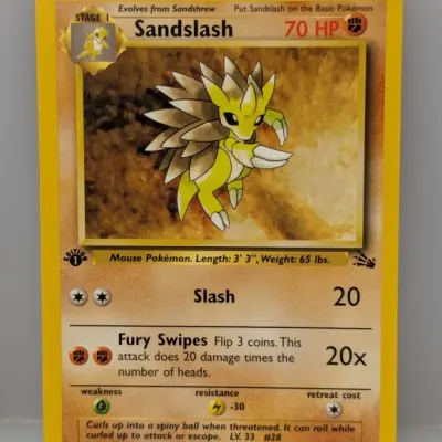 Sale Photo Thumbnail #387