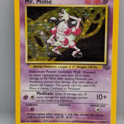Sale Photo Thumbnail #29