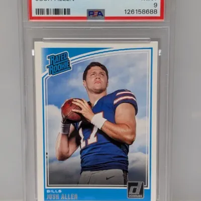 Sale Photo Thumbnail #24