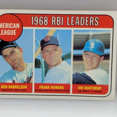 Sale Photo Thumbnail #419