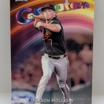 Sale Photo Thumbnail #709
