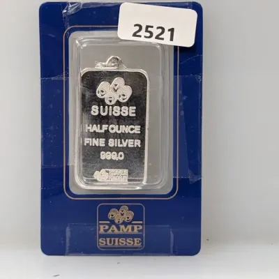 Sale Photo Thumbnail #913