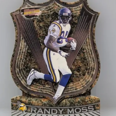 Sale Photo Thumbnail #574