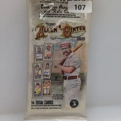 Sale Photo Thumbnail #786