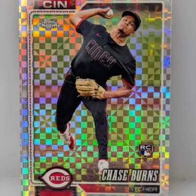 Sale Photo Thumbnail #371
