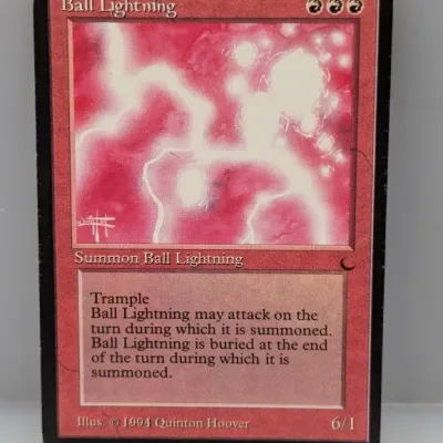 Sale Photo Thumbnail #365