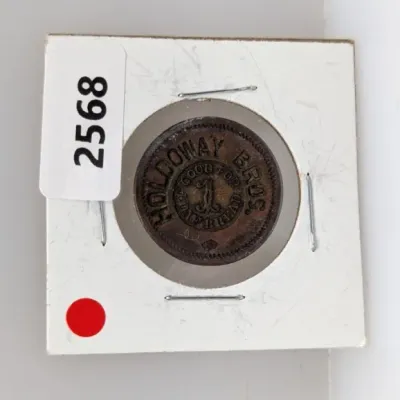 Sale Photo Thumbnail #960