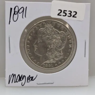 Sale Photo Thumbnail #924