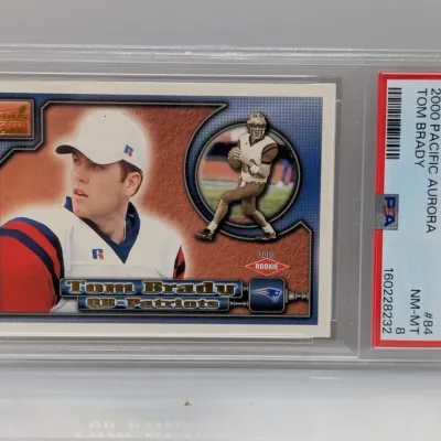 Sale Photo Thumbnail #8