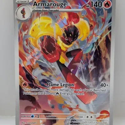 Sale Photo Thumbnail #275