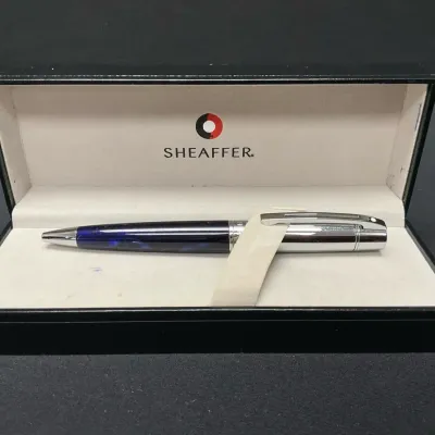 Sheaffer Prelude Ballpoint Pen
