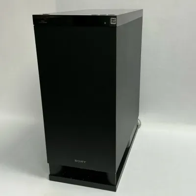 Sony Subwoofer