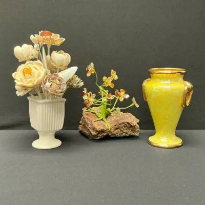 Decor Set