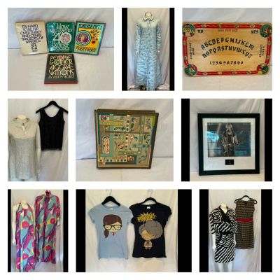 Item Photo