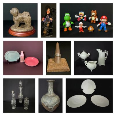 Item Photo