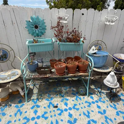 Sale Photo Thumbnail #294